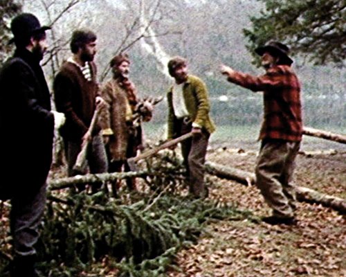 Jack London: Abenteuer im hohen Norden / Die