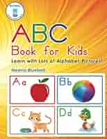 キッズ・ファミリー Basic ABCs + Books 4, 5, 6 キッズ・ファミリー Basic ABCs + Books 4, 5, 6 キッズ