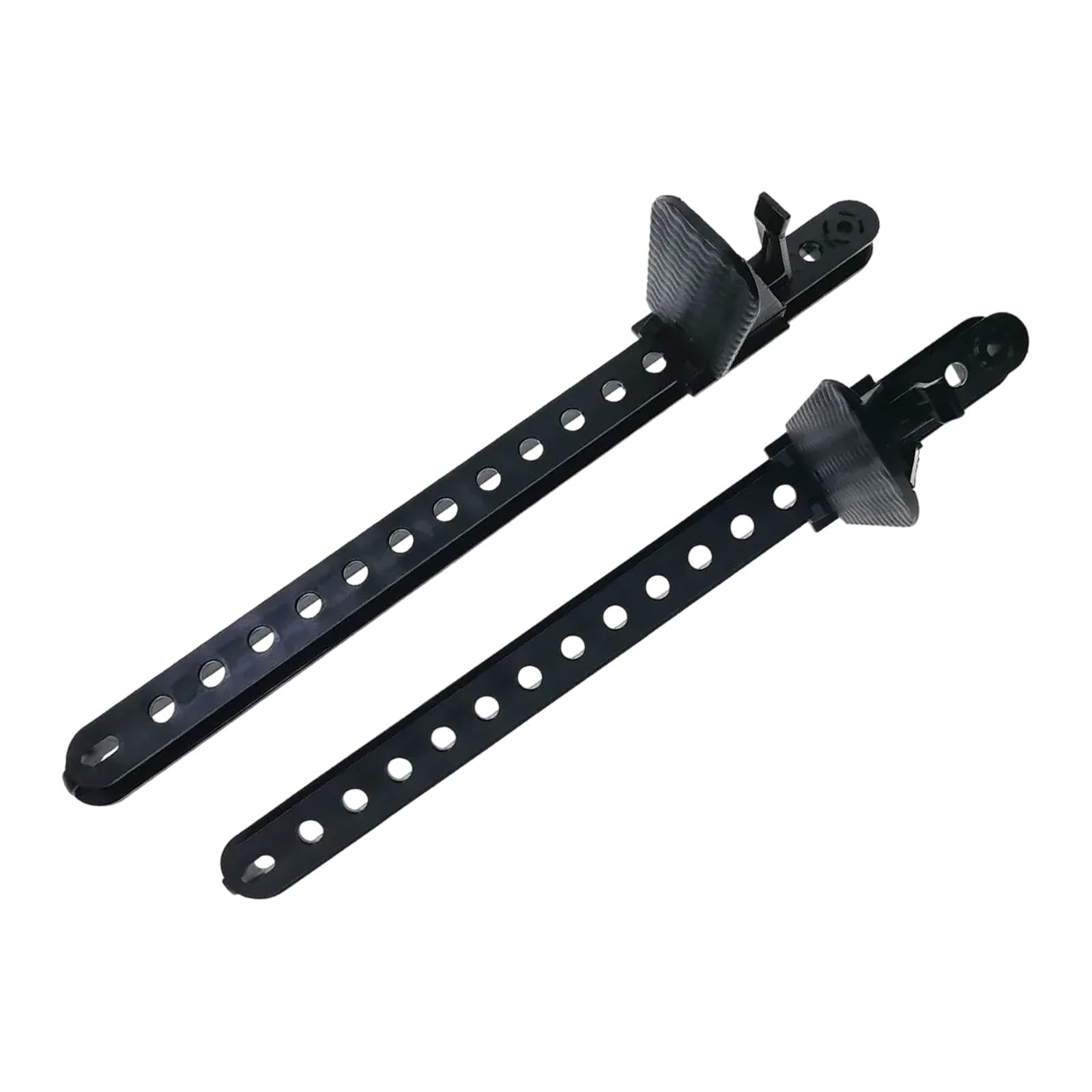 Generico Coppia Pedali per Kayak