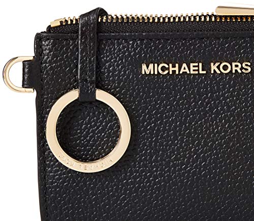 Michael Kors Jet Set Small Coin Purse - Image 5