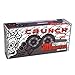 Crunch CS65C CS Series 6.5