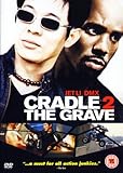 Cradle 2 The Grave [UK Import]