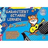 sonstige Bücher & Noten