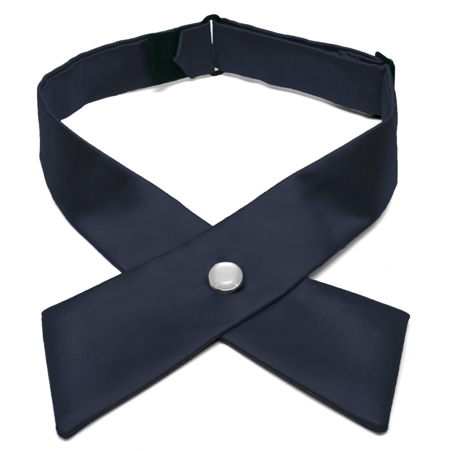 tiemart Crossover Tie