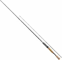 DAIWA AIR EDGE エアエッジ　662MLB-Eバスロッド Amazon | ダイワ(DAIWA) バスロッド エアエッジ・E 722HB・E