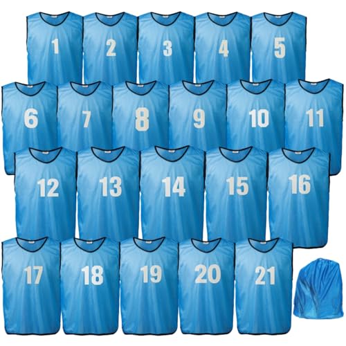 [Fungoal] ruX [bP 1-21 21Zbg lp 3TCY 11F [ܕt [XJCu[] [t[ l] TbJ[ oXP tbgT Q[[bP Cxgp