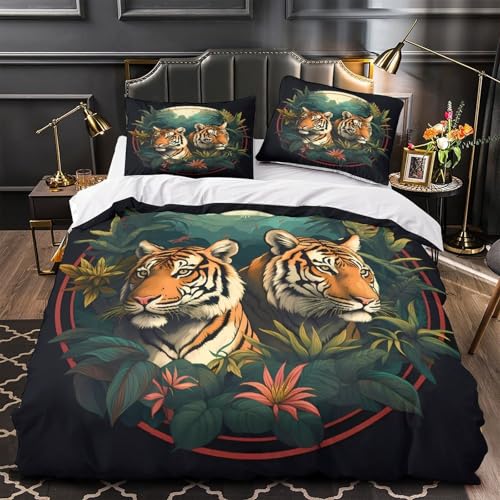 Parure de lit ours en peluche microfibre douce抗过敏双人
