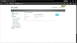 Review Image by bobsopinions