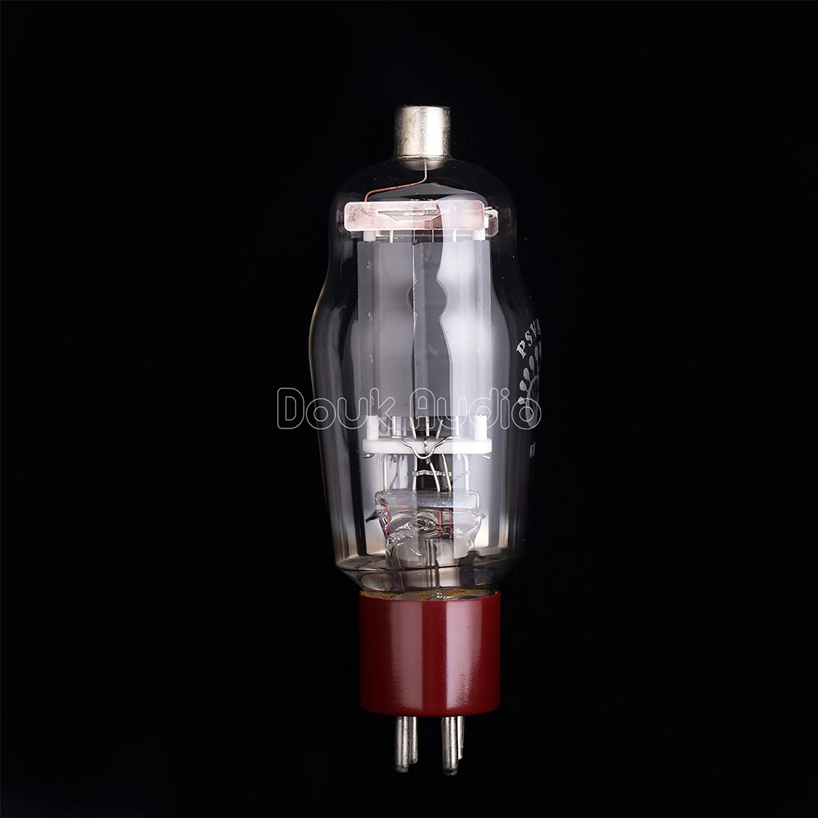 Amazon.co.jp: PSVANE 811A （FU-811） 医療用 アンプ用 Hi-Fi