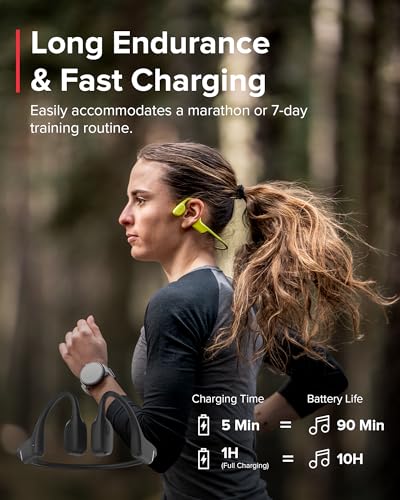 SUUNTO MC-2 USGS Brújula y Auriculares Sonic Black miniatura 5