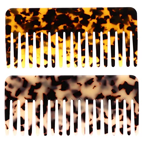 Outanaya 2�� �A�Z�e�[�g�R�[�� �N�V comb �p�h���w�A�R�[�� ������ق����w�A�u���V �w�A�A�N�Z�T���[ ������قǂ��� �����R�[�� �����u���V ������� ���̋� ������ �M�|