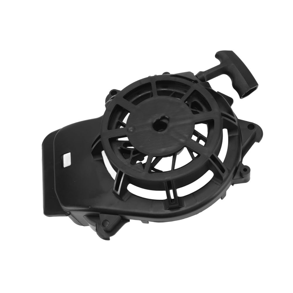 Exterior Conjunto de Tirador de Arranque Apto for Motores Modelo 594062 Pieza Duradera
