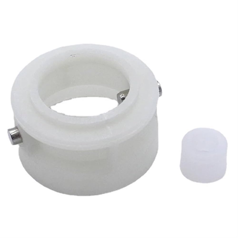 パーツ ID65 H150 TEIN 楽天市場】ID65 H150mm 4K～28K MAQS 2本セット 送料無料 車高調