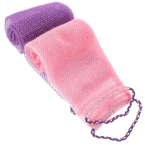 SWETRACE 2 AtJlbgU {fBXNo[ LkbVf ₳ ֗ȃV[p^I oX̐[NW