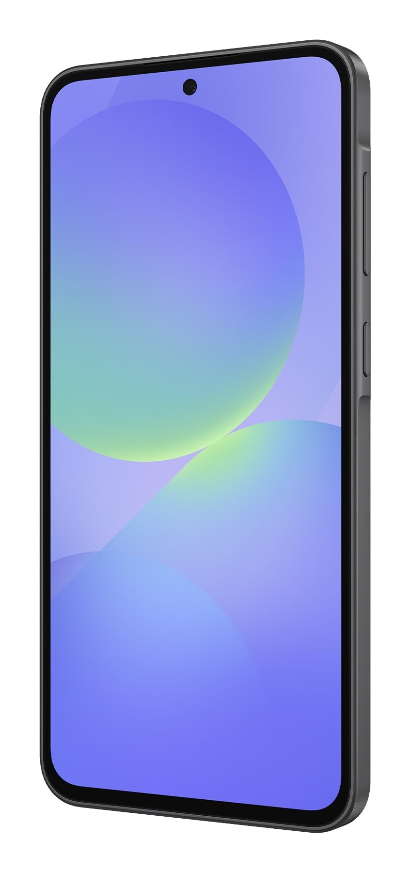 Samsung Galaxy A36 5G (128GB) Galaxy AI, 6.7