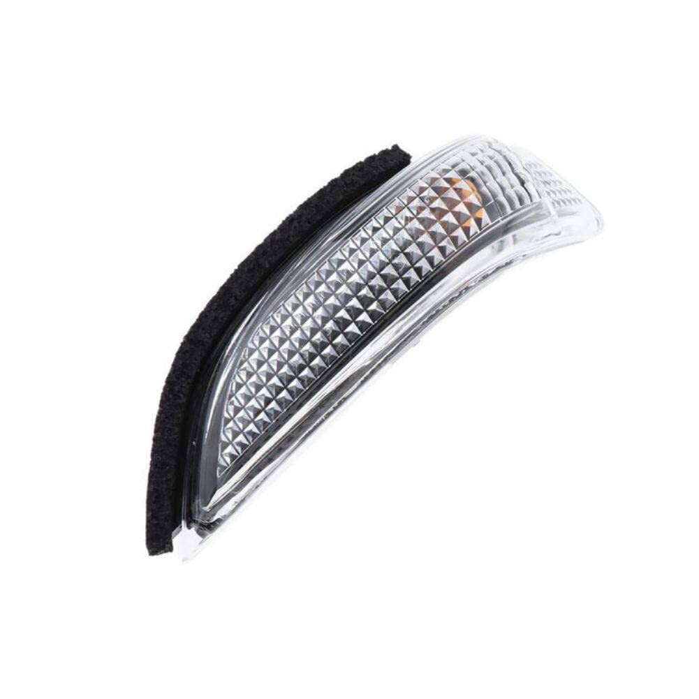 Amazon.com: RIGHT SIDE TURN SIGNAL LAMP ASSEMBLY 81730-52100 