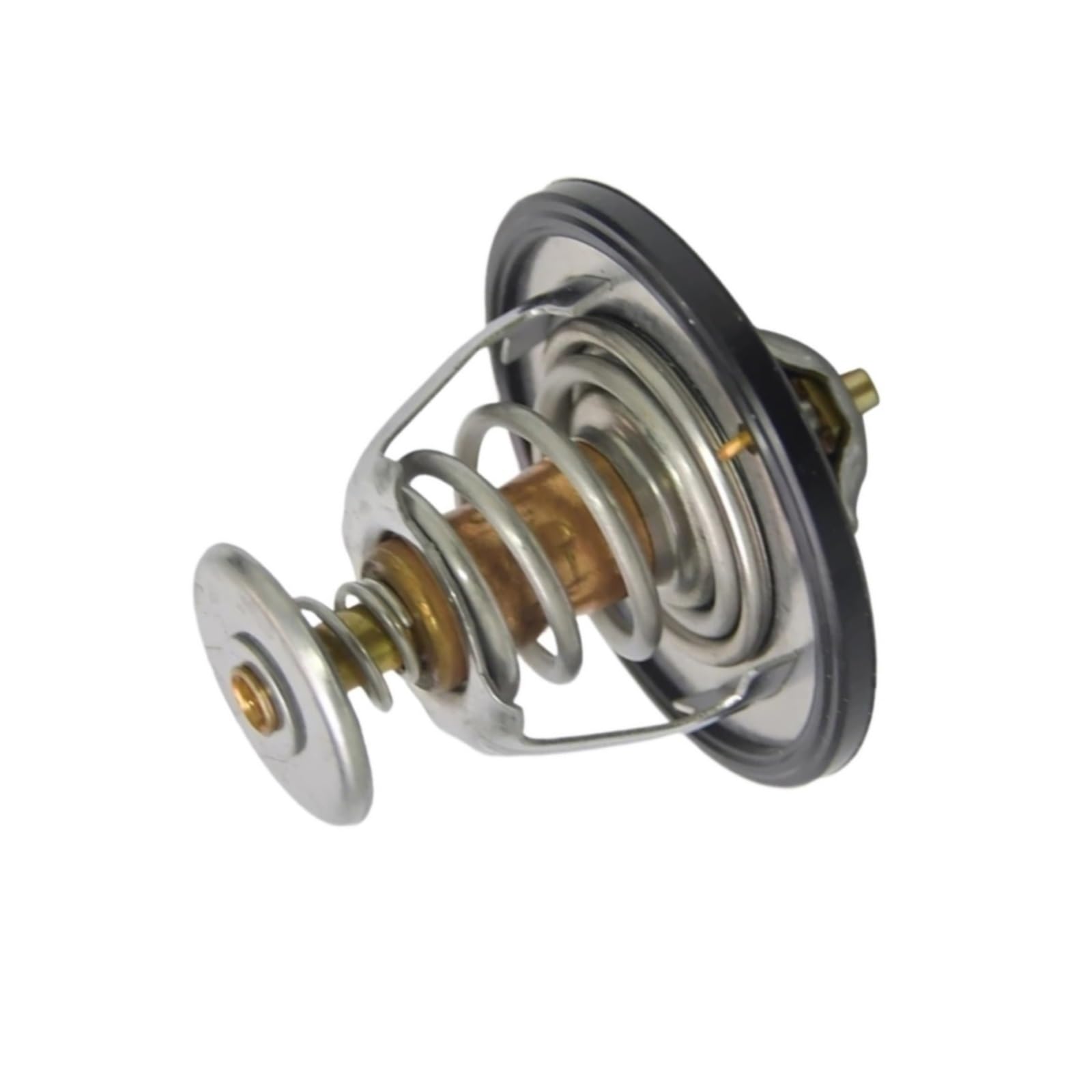 Dfghtrd One Color Compatible With Lexus For Rx350 2007-2015 For Sc400 1992-1997 9091603084 1632562010 90916A3003 9091603129 9091603075 Engine Efficiency Improving Thermostat