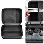 Monocular-Telescope-Case