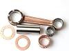 Y-AMA-HA for DT125 DT 125 DT175 DTK125 RS125 RD135 Crankshaft Connecting Rod Rod Connecting Kit Piston Connecting Parts