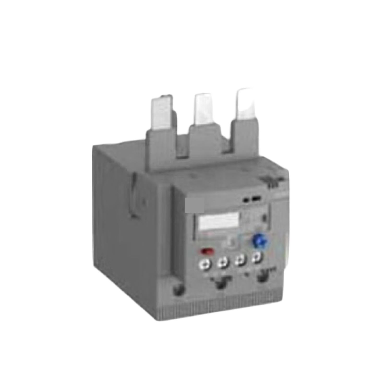 Relais thermique TF96-87