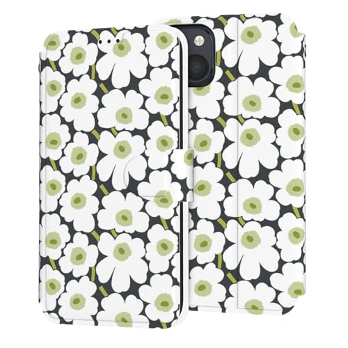 for iphone 16E�P�[�X ��phone16E�P�[�X �蒠�^ phone 16E �p �P�[�X �A�C�t�H��16e ���� ���킢�� �V���v�� PU���U�[ �S�ʕی� �}�O�l�b�g�� �J�[�h���[ ���z�^ �h�o �ϏՌ� ���킢�� ������� 6.1�C���`�Ή� 