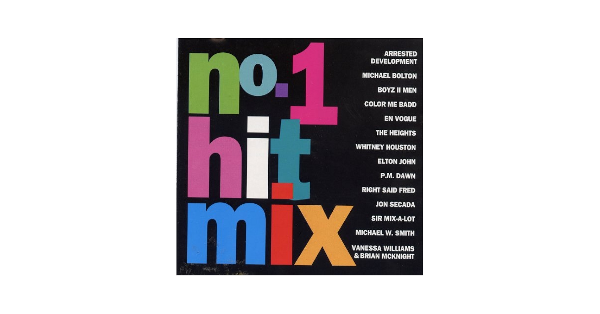 美品 CD Nao'ymt wit' 1st Season Amazon.co.jp: Nao'ymt wit'-1st Season-: ミュージック