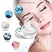 AZALLY Hydrogel Collagen Anti-Aging, Under Eye Patches, Under Eye Bags Treatment, Eye Mask for Puffy Eyes (60pcs)
