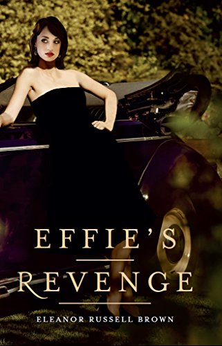 Effie's Revenge