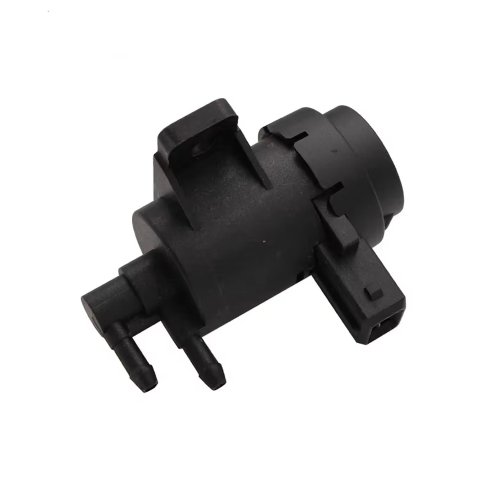 Auto Valve Solenoid Compatible with Nissan for Interstar for X70 2002-2010 for Primastar for X83 2001-2016 1 Pcs Car Boost for Turbo Pressure Solenoid Valve 7700109099