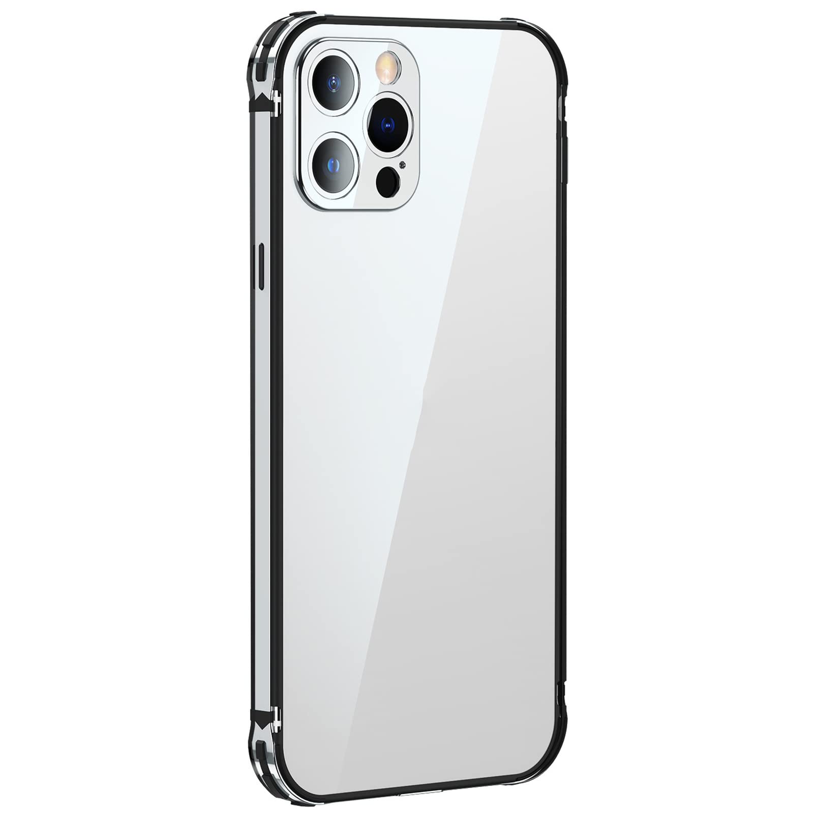 iPhone13 Pro MAX バンパー エクリプス iPhone13 Pro MAX バンパー エクリプス iPhone13 & iPhone13 Pro