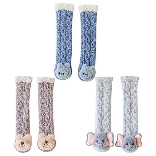 [PJ] V [\bNX xr[ nC\bNX Ԃ [C \bNX 3Zbg  C LbY  t H ~ q ӂӂ h ۉ  ʉ ʋC 