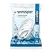 Produktbild Wessper Wasserfilter Kartuschen Kompatibel mit Krüge Brita, Dafi, Aquaphor, etc. MAXTRA (Maxtra+), UNIMAX, MAXFOR, PearlCo, Aqua Optima, AquaCrest, Duomax, BWT, Filter Logic, AmazonBasics (2)