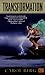 Transformation (Rai Kirah Book 1)