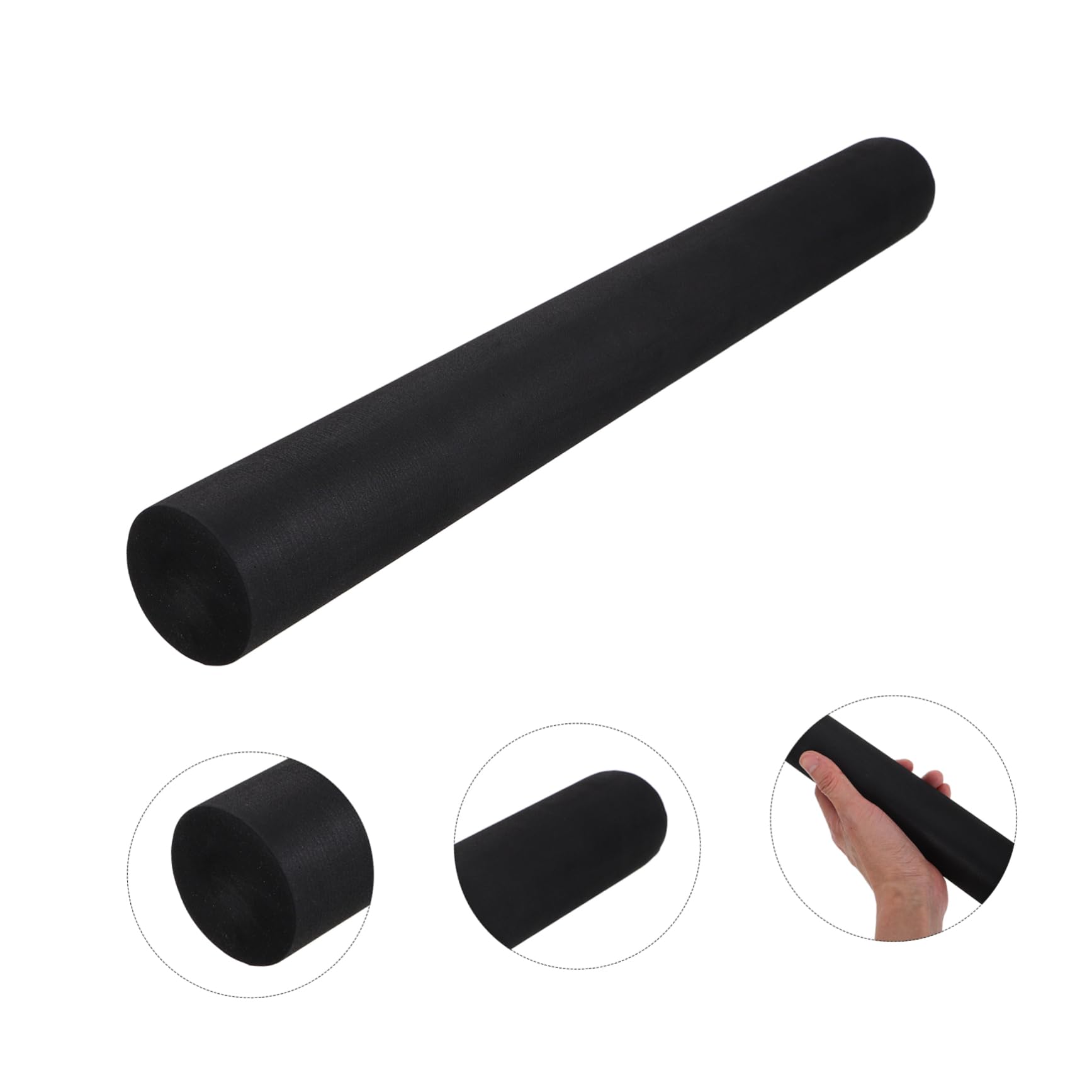 FOYTOKI Interférence De Basketball Équipement Entraînement Léger Et