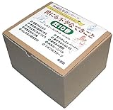 世にも不幸なできごと 既10巻