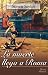Muerte Llega A Roma, La - Saylor, Steven