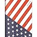 Produktbild America 2019 Planner