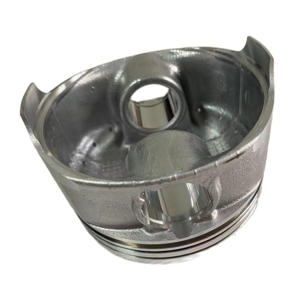 pist. Pistone 0180-040004 adatto for XINYANG CF MOTO 500CC ATV X5 U5 Cforce CF188 QUAD UTV
