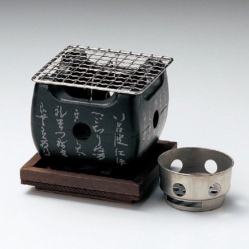 ͺۍ()(M10-806)Y奉rt[15.2×15.2×13cm] | R   aH HX Ɩp