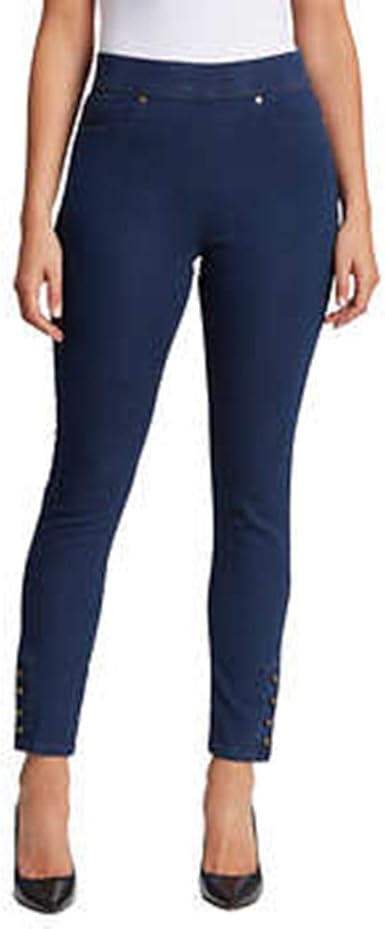 Martha stewart jeans costco Clearance