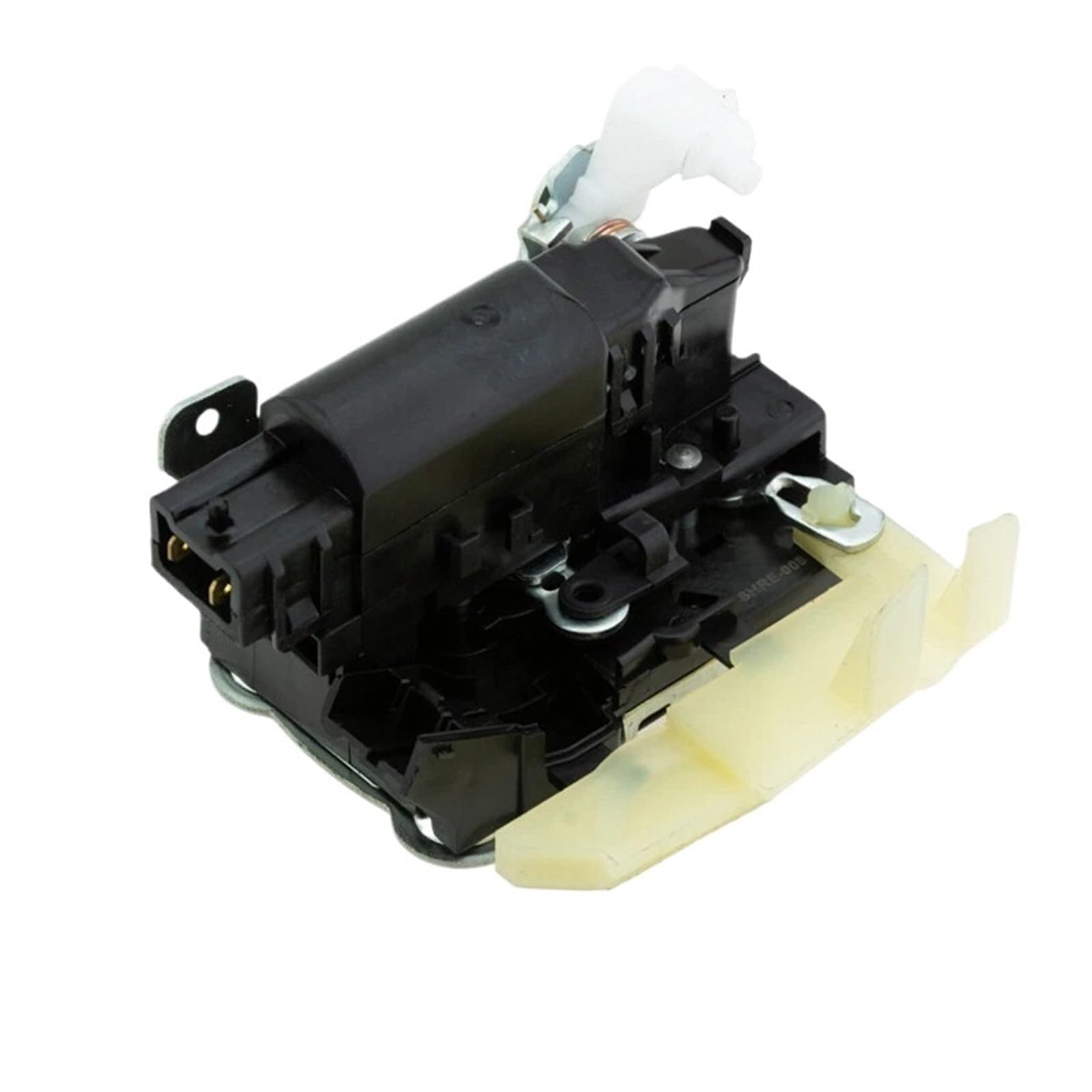 Jgodgqpm 805021840R805025406r Car Central Locking Lock Lock/Actuator 805038137R 805032923R 1Pcs(805021840R805025406r)