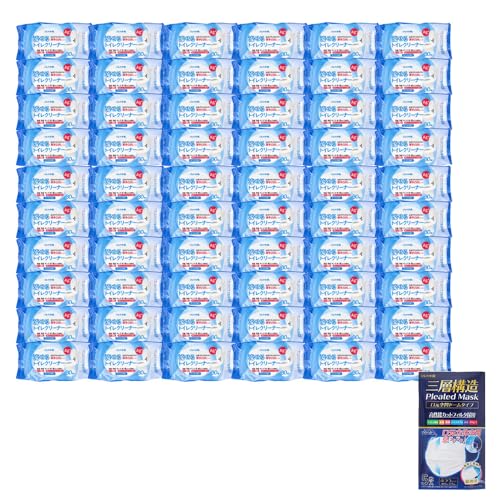 yZbgizgCN[i[(1P[X30×60){sDz}XN 2_Zbg Kp^q΍ V[g  |pEFbgV[g ̍ qpi ĝă^Cv ֊ ֍ | pi  ܂Ƃߔ