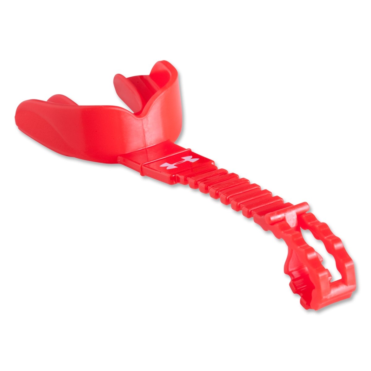 Under ArmourArmourFit Strapped Mouthguard [Senior]