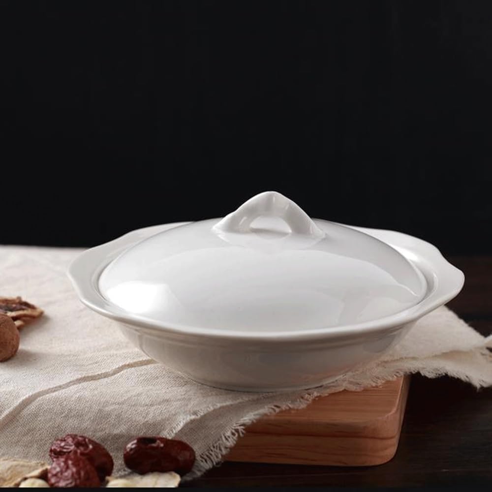 バタープレート セラミックバターディッシュ 蓋付き 長方形 チーズ オーガナイザー キッチンやダイニングルーム用 バター収納容器(大