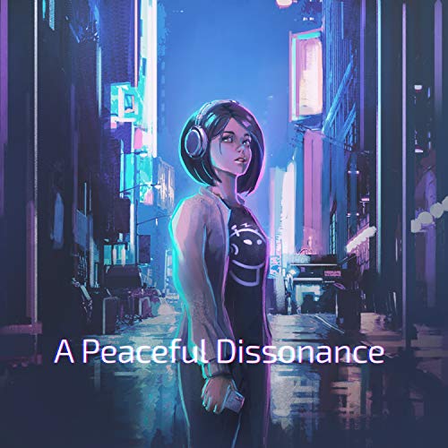 Control (De Anima Remix)