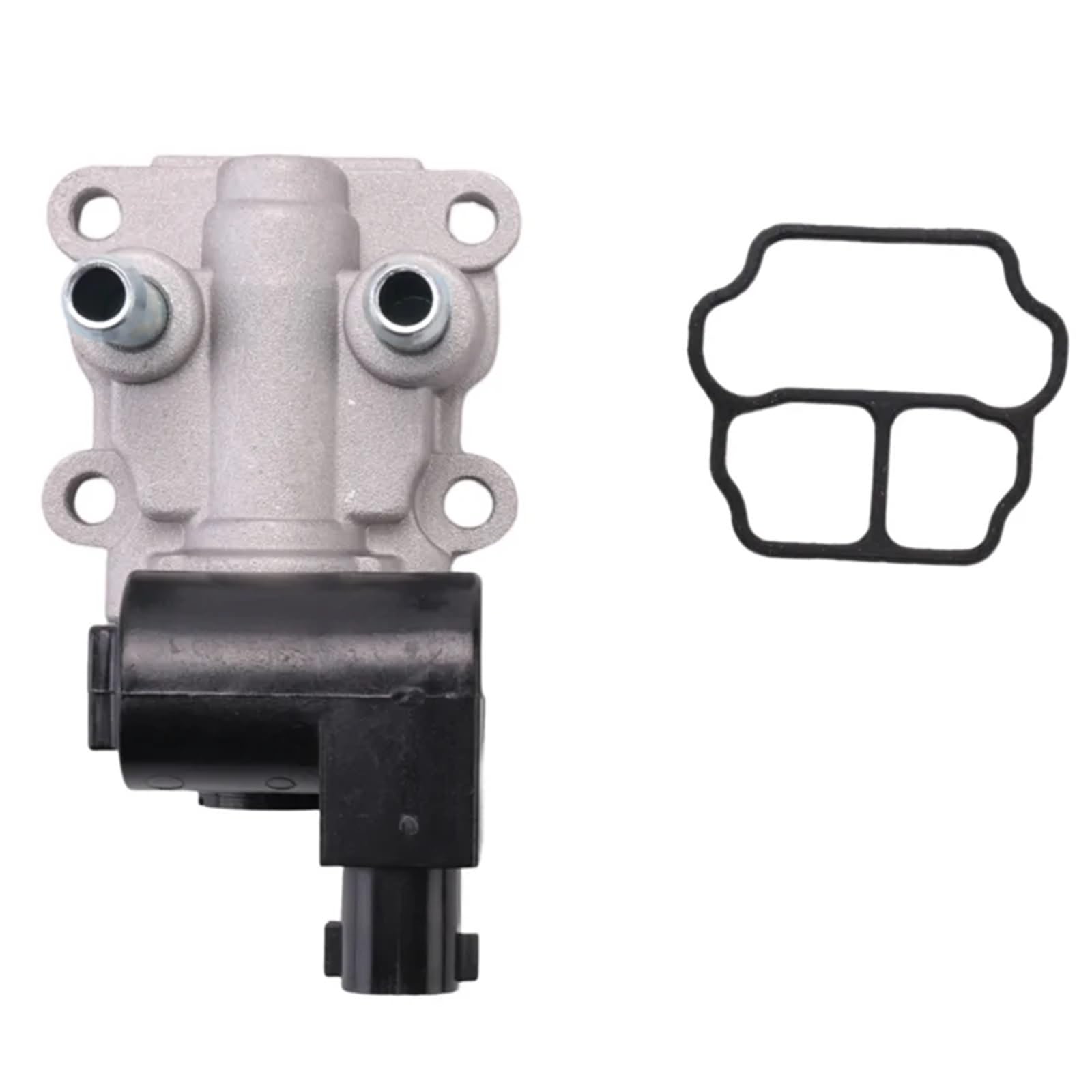 Puayqbvy One Color Idle Air Control Valve Fit For Toyota Fit For Terios 22270-97401 2227097401 22270-11020 2227011020 Car Idle Control Valve