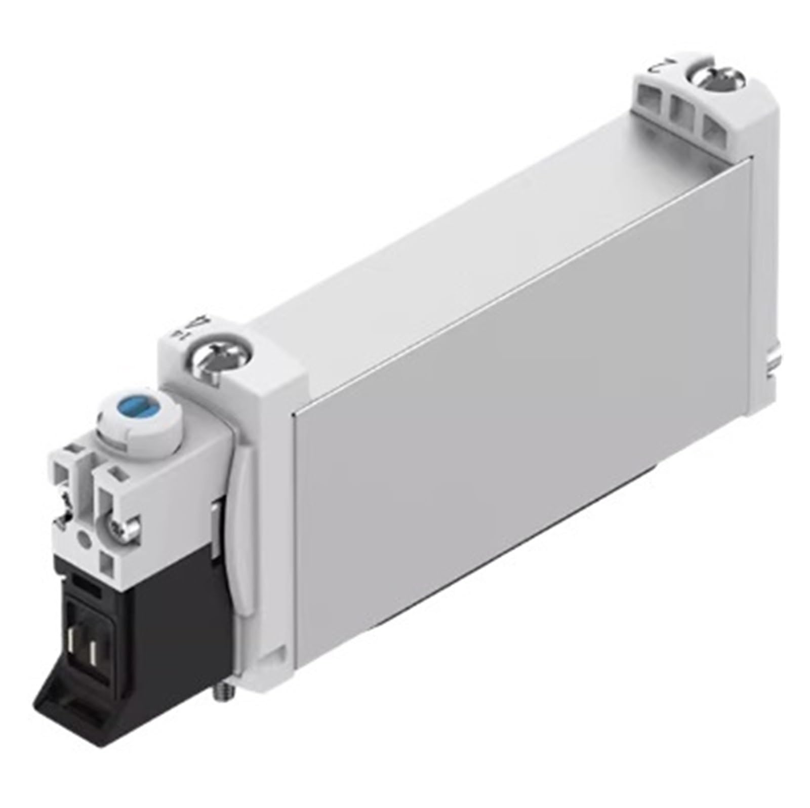 Électrovanne VUVG-B14-M52-AZT-F-1P3 566516 de haute précision industrielle