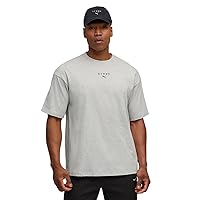 PUMA Hyrox Lifestyle Tee Tee Unisex M X (Confezione da 1)