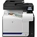 HP LaserJet Pro 500 color MFP M570dn Printer, (CZ271A)
