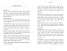 The Murder of Roger Ackroyd (Collins English Readers)